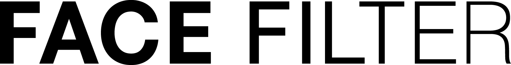 Face Filter Clinic Logo